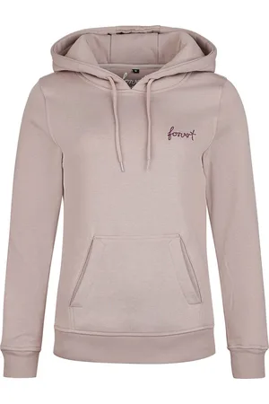 Forvert Huppari - Napa - S- XXL - varten Naiset