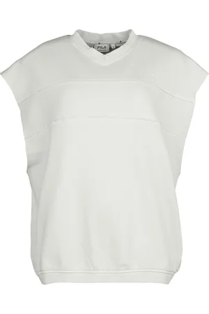 Fila Tank-toppi - S13 RUINED PULLUNDER - S - varten