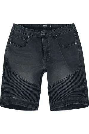 EMP Shortsit - Basic Shorts - 29- 34 - varten Miehet