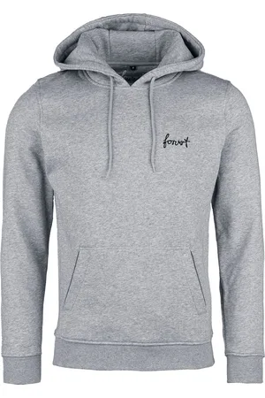 Forvert Huppari - Ventura - S- XXL - varten Miehet