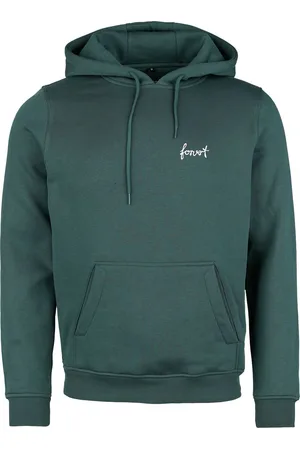 Forvert Huppari - Ventura - S- XXL - varten Miehet