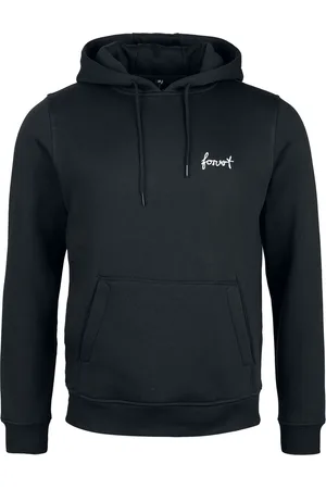 Forvert Huppari - Ventura - S- XXL - varten Miehet