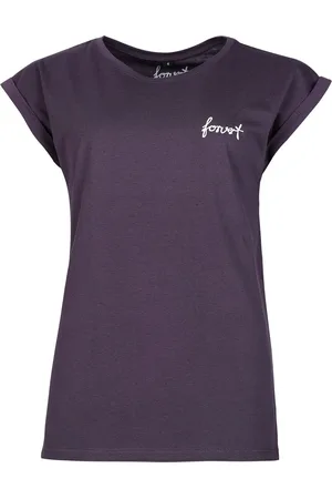 Forvert T-paita - Santa Maria - S- L - varten Naiset