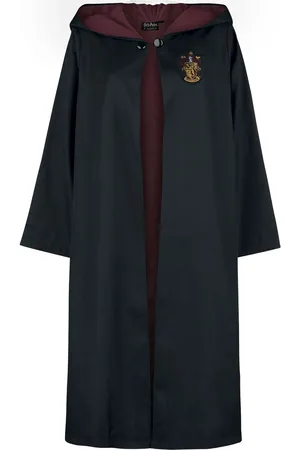 Harry Potter Viitta - Gryffindor - S-M- XXL-3XL - varten