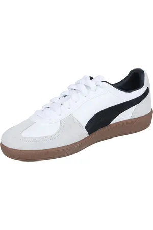 PUMA Matalavartiset tennarit - Palermo Lth - EU36- EU47 - varten