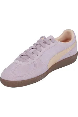 PUMA Matalavartiset tennarit - Palermo - EU36- EU47 - varten