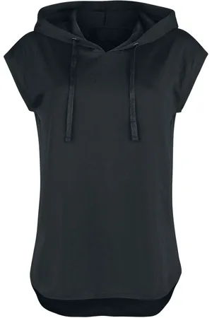 RED by EMP T-paita - Hihaton huppari - S- 5XL - varten Naiset
