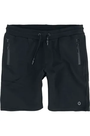 alife kickin Shortsit - AndyAK A Shorts - S- L - varten Miehet