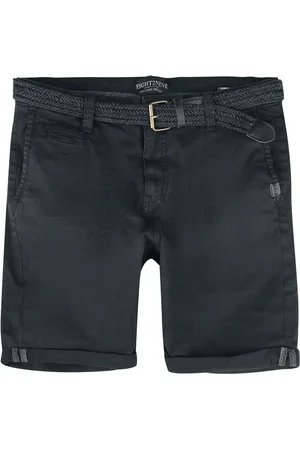 Eight2Nine Shortsit - Chino Bermuda - 30 - varten Miehet