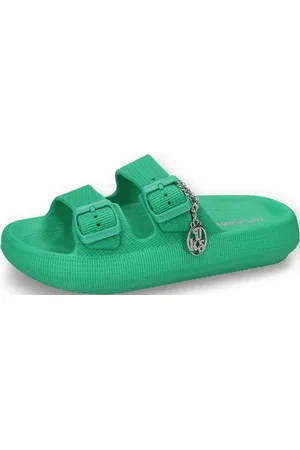 Dockers Sandaalit - Sandale - EU37- EU40 - varten Naiset