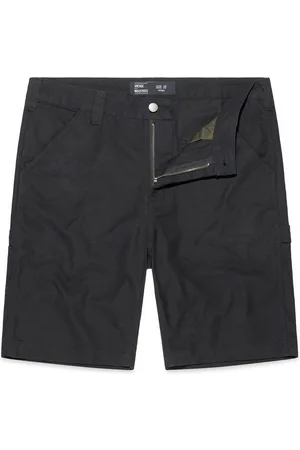 Vintage industries Shortsit - Dayton Shorts - 32- 34 - varten Miehet