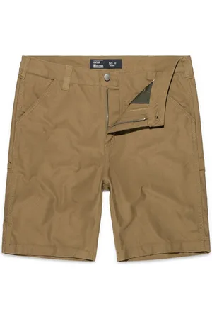 Vintage industries Shortsit - Dayton Shorts - 32- 34 - varten Miehet
