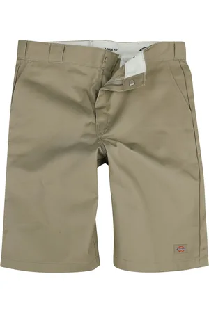 Dickies Shortsit - 13IN MLT PKTW/ST Rec - 30- 32 - varten Miehet
