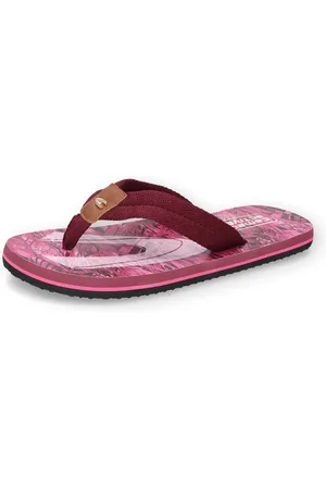 Camel Active Sandaalit - Beach - EU40- EU41 - varten Naiset