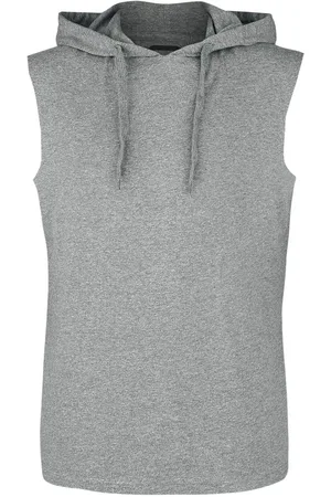 RED by EMP Tank-toppi - Stronger Than Dirt - XL- XXL - varten Miehet