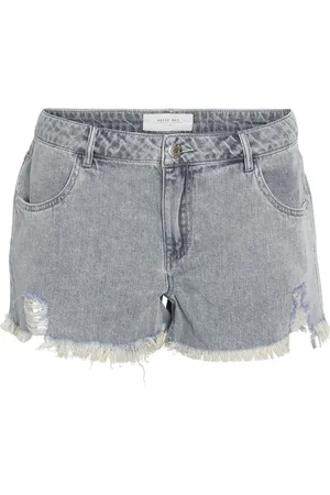 Noisy May Shortsit - Nmhella NW Shorts KI0202MB - XS- M - varten Naiset