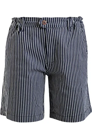 alife kickin Shortsit - MarcoAK Z Shorts - S- XL - varten Miehet