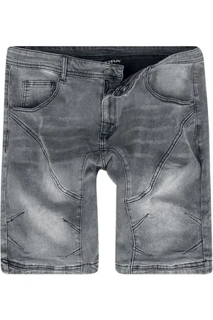 Forplay Shortsit - Malte - 31- 34 - varten Miehet