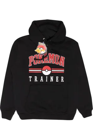 Pokemon Gaming Huppari - Since 96 - S- XXL - varten Miehet