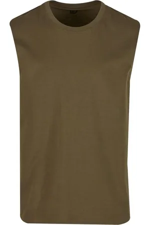 Brandit Toppi - Vest - S- XXL - varten Miehet