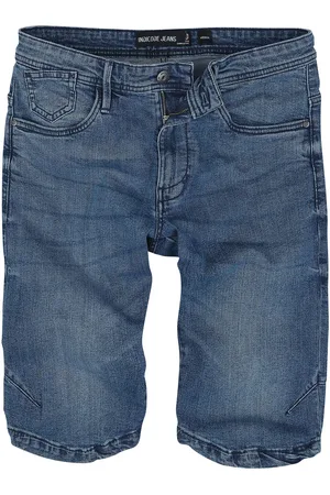 INDICODE Shortsit - INKem - M- XXL - varten Miehet