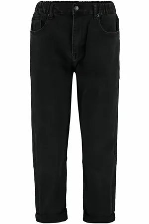 Hailys Farkut - LG HW C JN Mirell - XS- XXL - varten Naiset