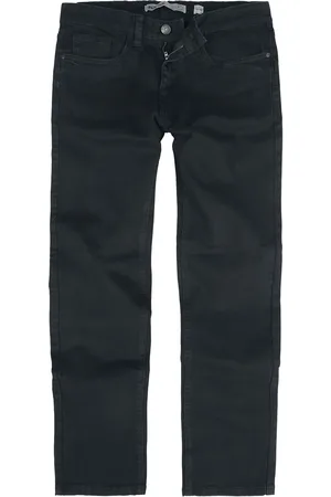 INDICODE Farkut - INTony - W29L32- W33L32 - varten Miehet