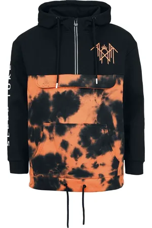 Sleep Token Huppari - EMP Signature Collection - S- 3XL - varten Miehet