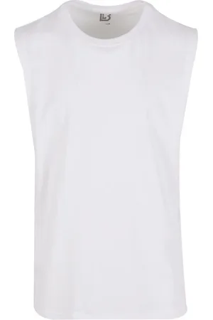 Brandit Toppi - Vest - S- XXL - varten Miehet