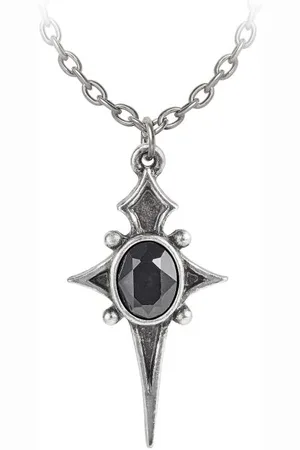 Alchemy Gootti Kaulakoru - Sterne Leben - varten