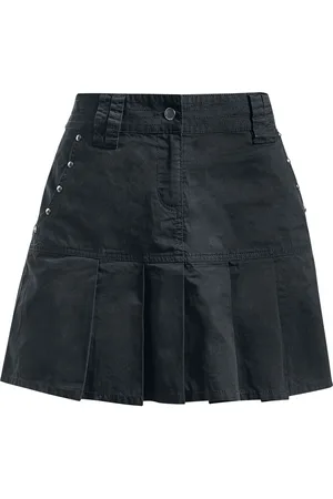 Brandit Keskipitkä hame - Dale Skirt - XS- 4XL - varten Naiset
