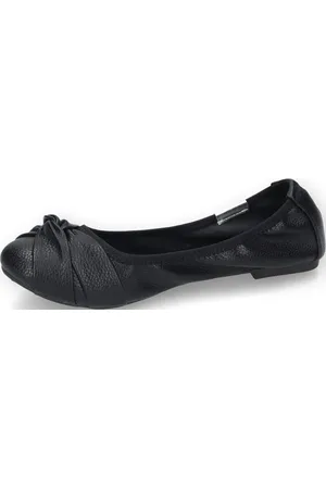 Dockers Ballerinat - Ballerina - EU37- EU41 - varten Naiset