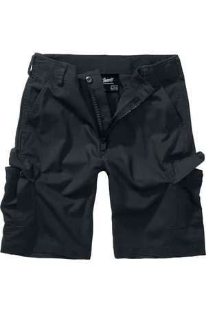 Brandit Shortsit - Kids