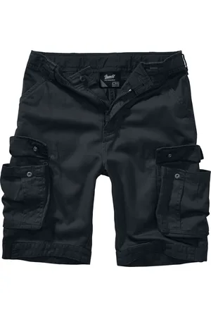 Brandit Shortsit - Kids Urban Legend Shorts shortsit - 122/128- 146/152 - varten lapset