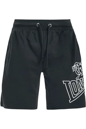 Lonsdale London Shortsit - Chilley - XL- XXL - varten Miehet