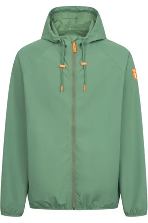 Derbe Välikausitakki - Packby - S- 3XL - varten Miehet