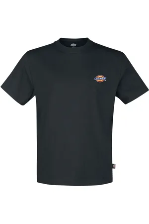 Dickies T-paita - Mapleton - S- XXL - varten Miehet