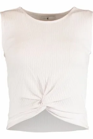 Hailys Toppi - SL C TP Sh44ari - XS- XXL - varten Naiset