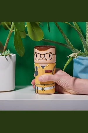 Ghostbusters Muki - Egon Spengler - varten