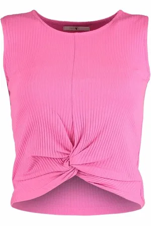 Hailys Toppi - SL C TP Sh44ari - XS- XXL - varten Naiset