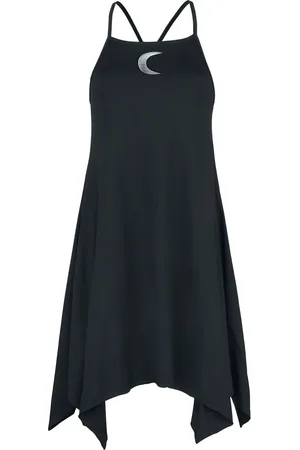 Heartless Toppi - Mireya Top - S- 4XL - varten Naiset