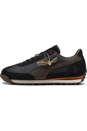 PUMA Matalavartiset tennarit - Easy Rider HARRY POTTER - EU36- EU46 - varten