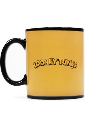 LOONEY TUNES Muki - Tunes Heat - varten