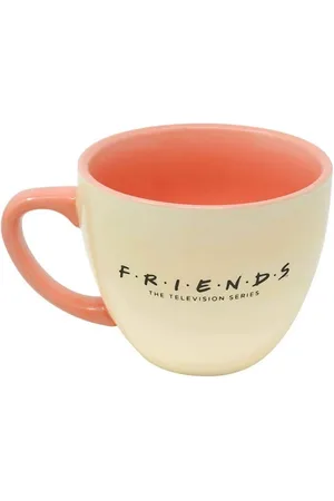 Friends Muki - You Are My Lobster Shaped - varten