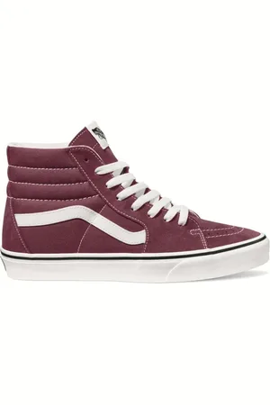 Vans Varsitennarit - SkK8-Hi Color Theory - EU41- EU47 - varten Miehet