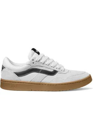 Vans Matalavartiset tennarit - Cruze 3.0 - EU41- EU46 - varten Miehet