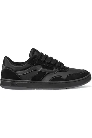 Vans Matalavartiset tennarit - Cruze 3.0 - EU41- EU47 - varten Miehet