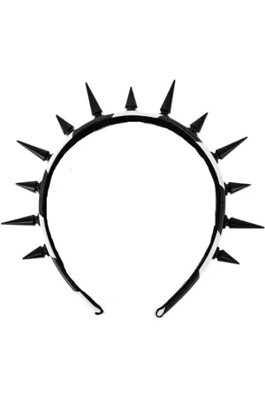 Killstar Gootti Panta - Cute Chaos - varten Naiset
