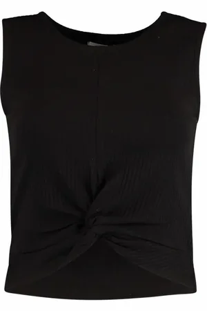Hailys Toppi - SL C TP Sh44ari - XS- XXL - varten Naiset