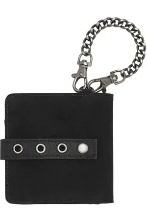 Killstar Gootti Lompakko - Shadow Stealer Wallet - varten
